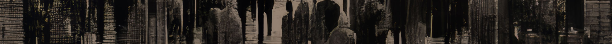 Formación