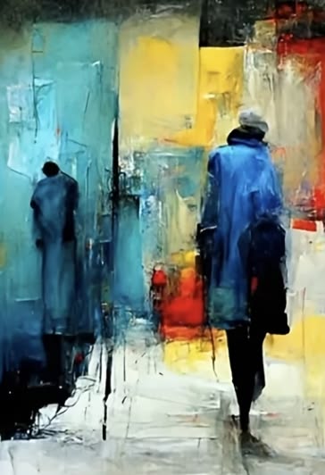 Diversidad y Subjetividad. Desafíos actuales del envejecimiento