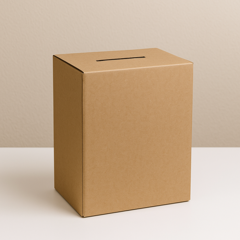 Elecciones 2025. Excepciones al voto obligatorio