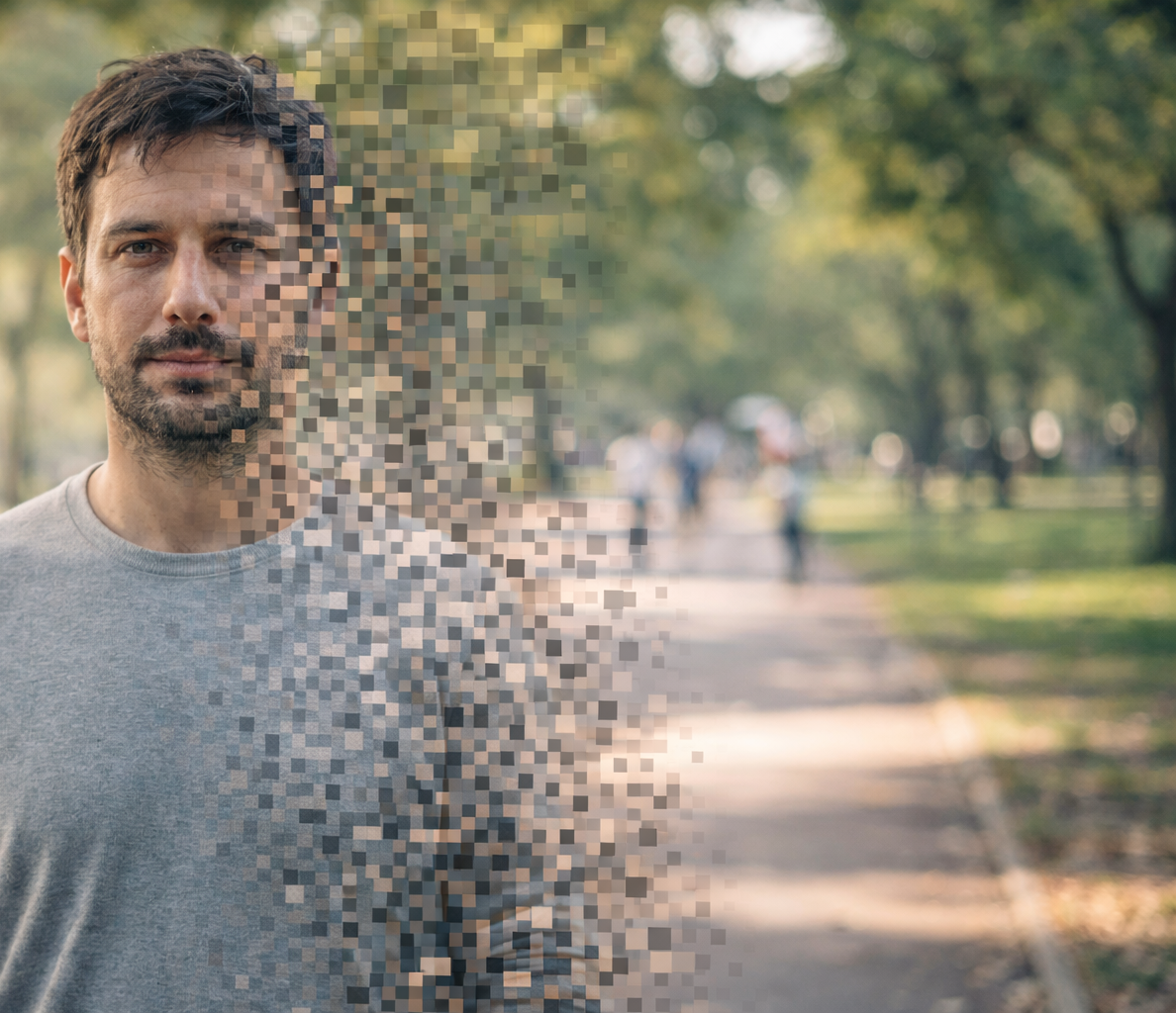 Habitando prácticas en tiempos de transformación digital