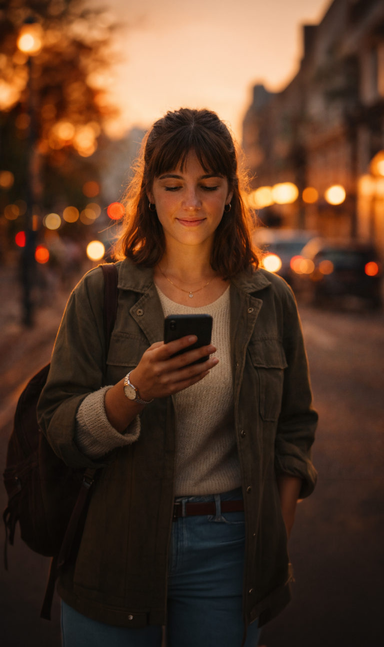 Boletín 04 de abril de 2026