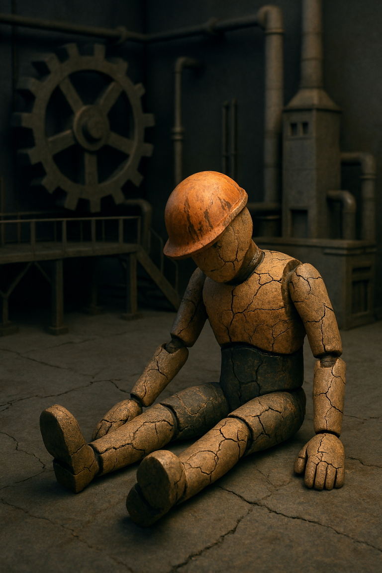 La reforma laboral y sus implicancias. Lic. Diego Hilaire 