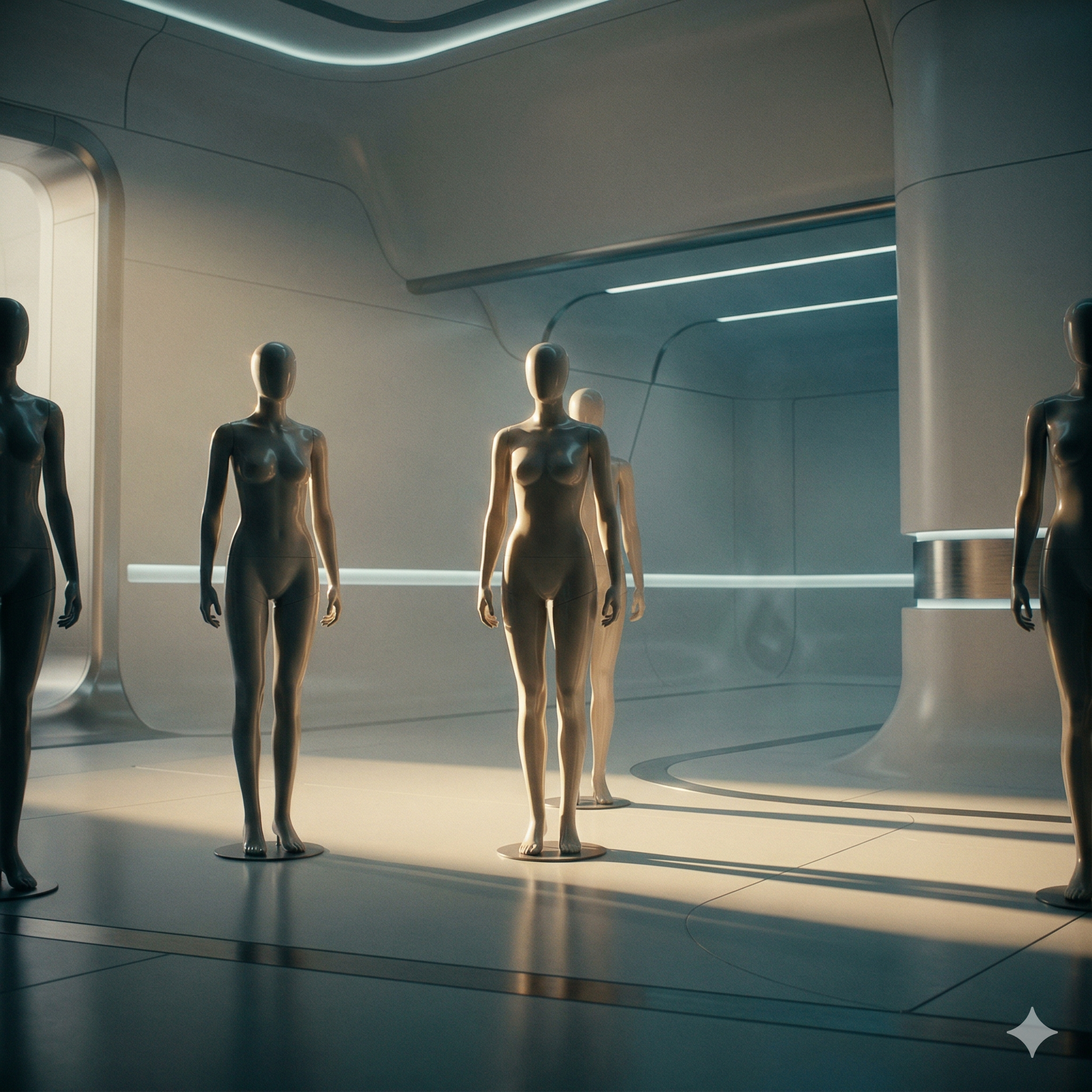 La sociedad de consumo, el cuerpo y su incidencia en la elección vocacional