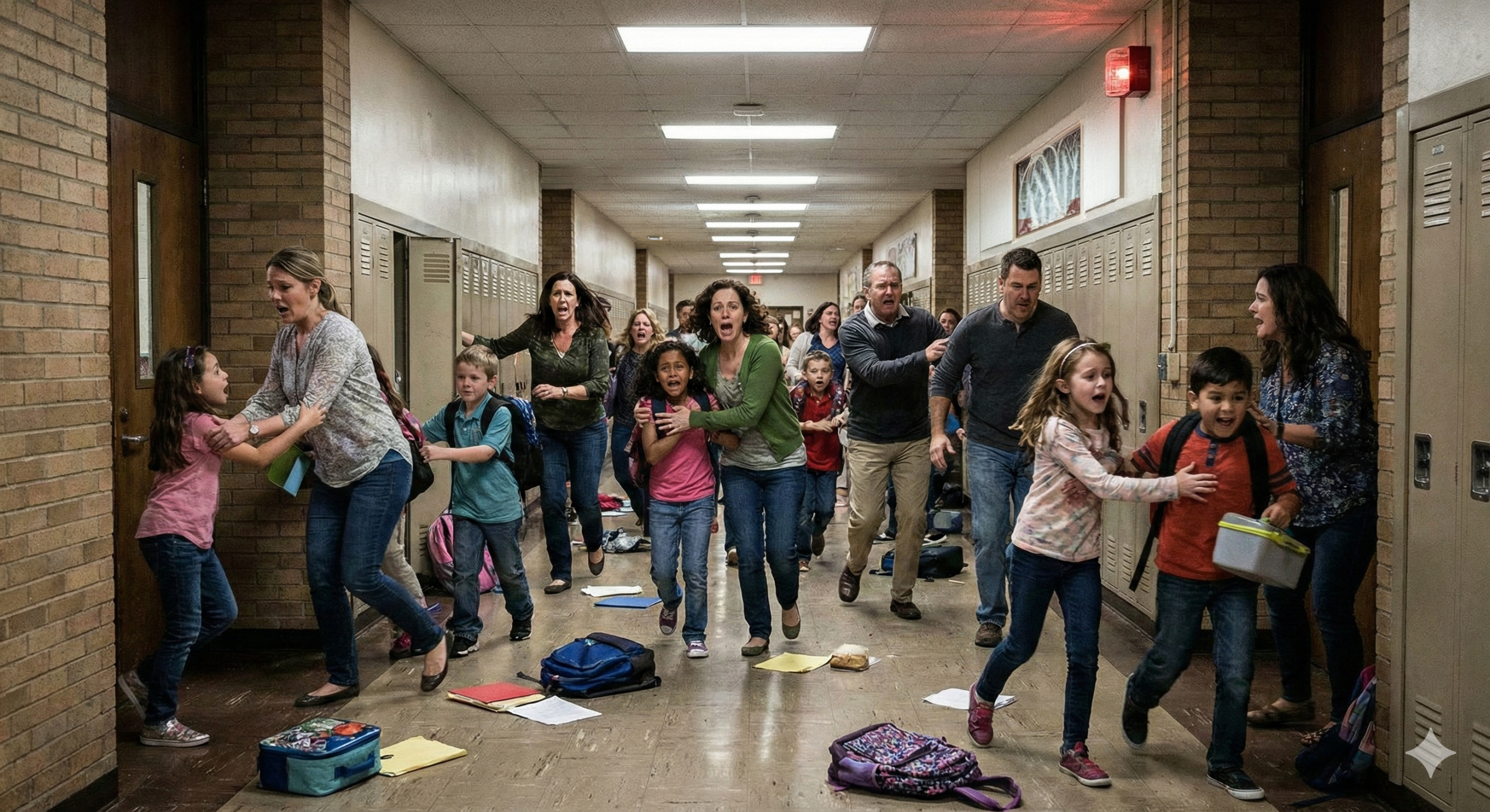 Violencias, familias y escuelas desbordadas. Lic. Mariano Cranco