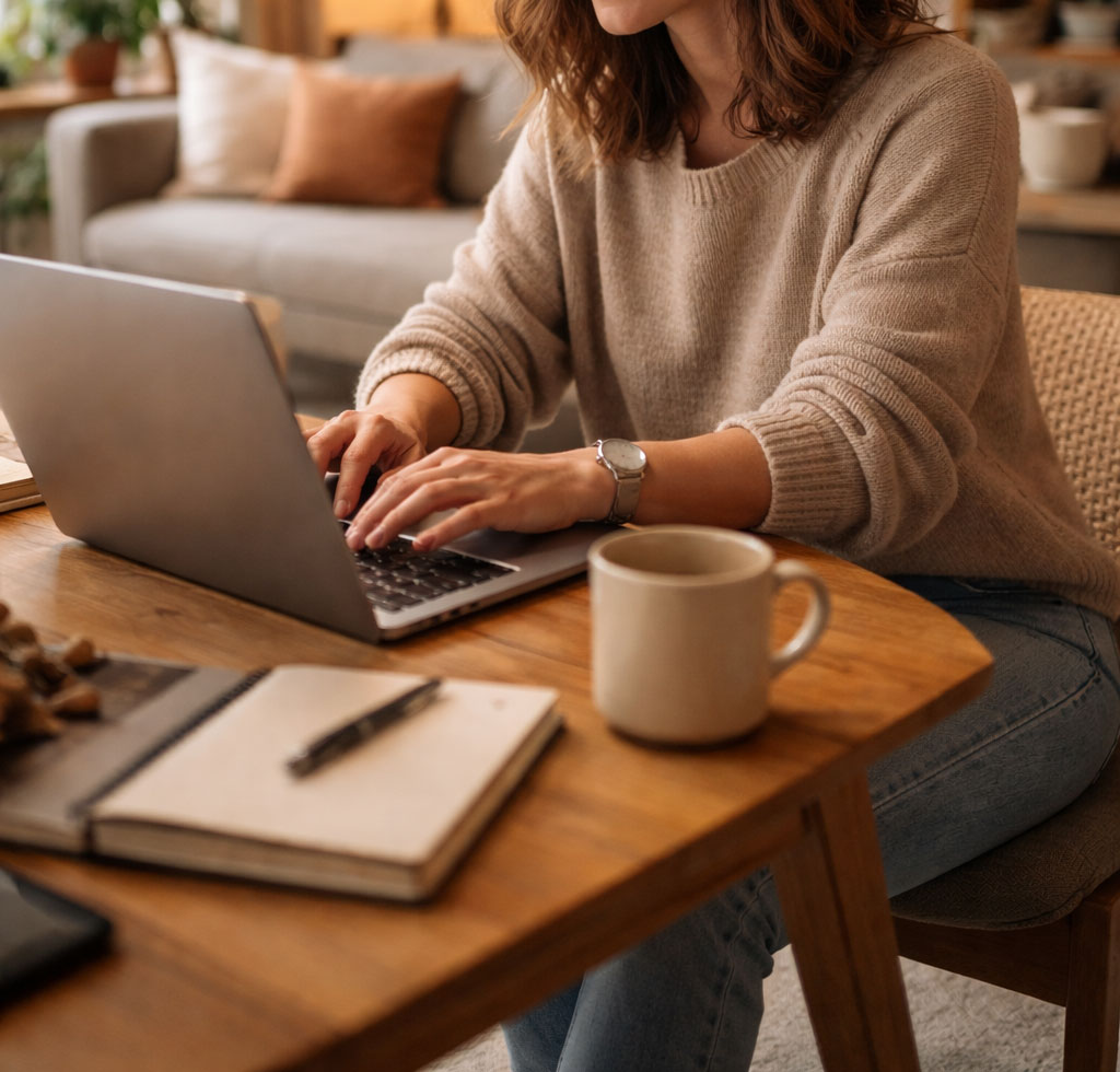 Paso a paso para abonar la anualidad 2026 de la matrícula