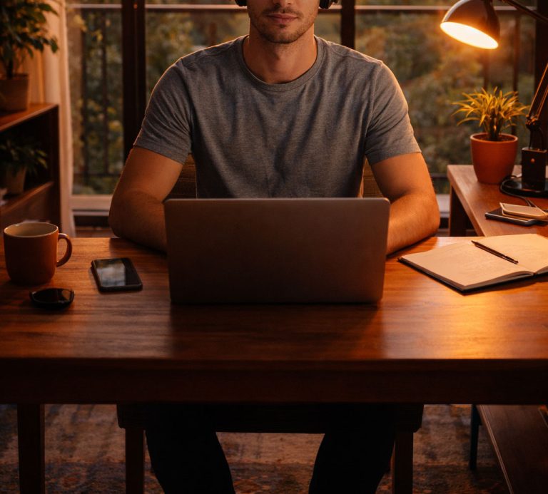 Pago anual de Matricula