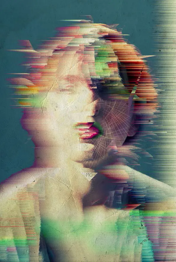 La Psicología hoy. EI Colegio en acción. Lic. Ricardo Mauro