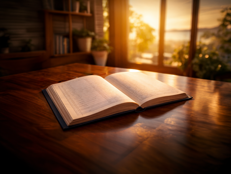 Asamblea de aprobación de memoria y balance 2025 y presupuesto 2026