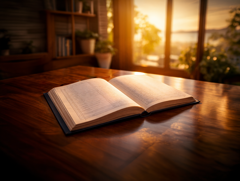 Asamblea de aprobación de memoria y balance 2025 y presupuesto 2026