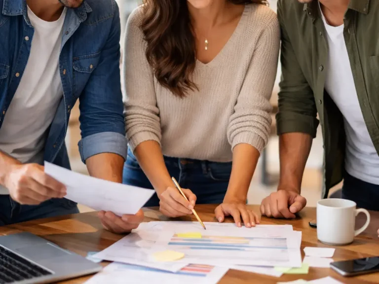 Memoria y Balance 2025