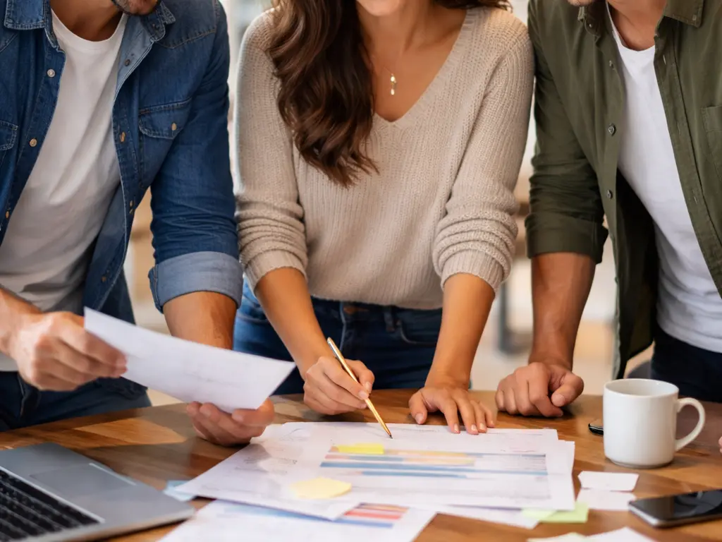 Memoria y Balance 2025