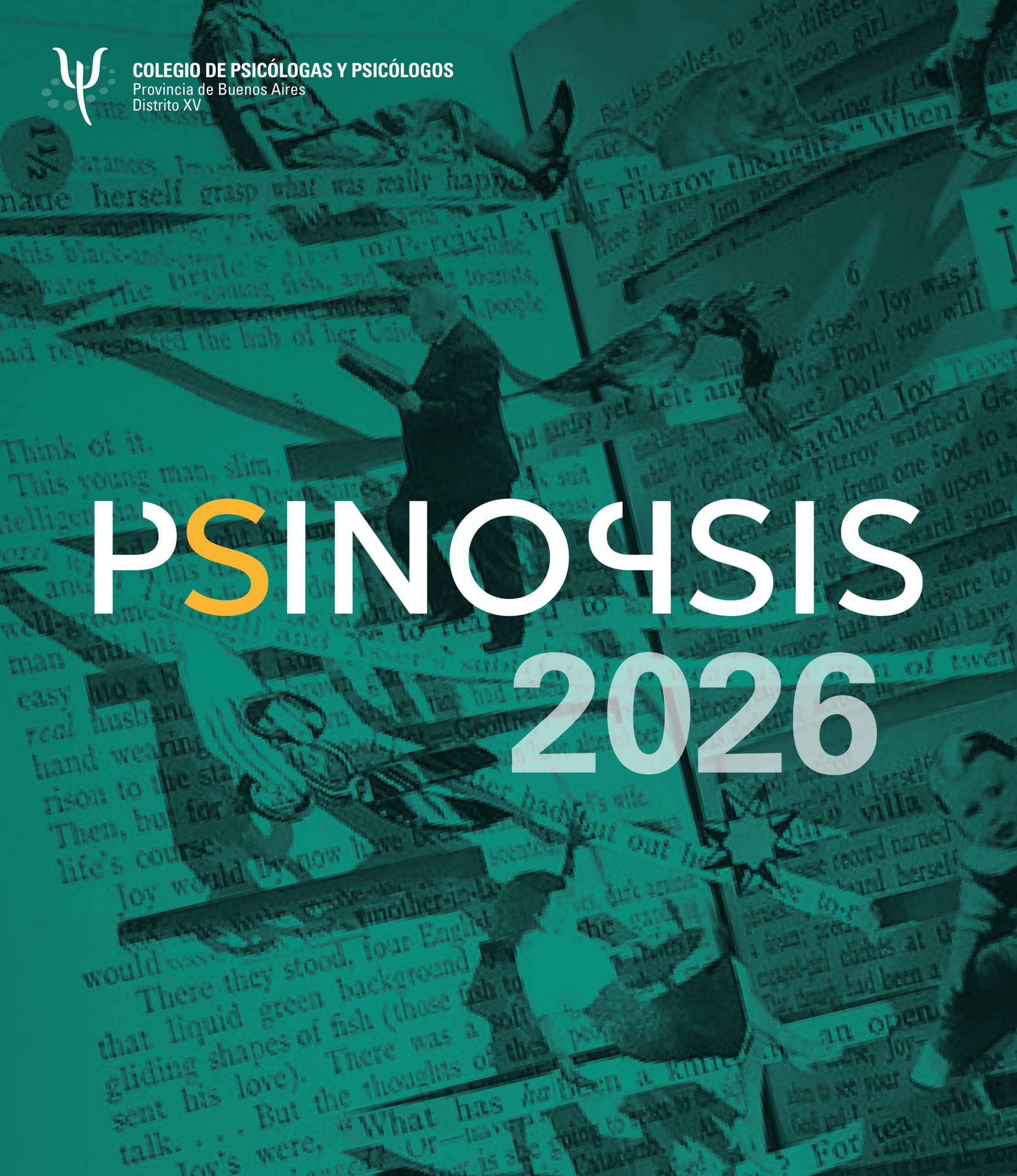 PSINOPSIS 2026
