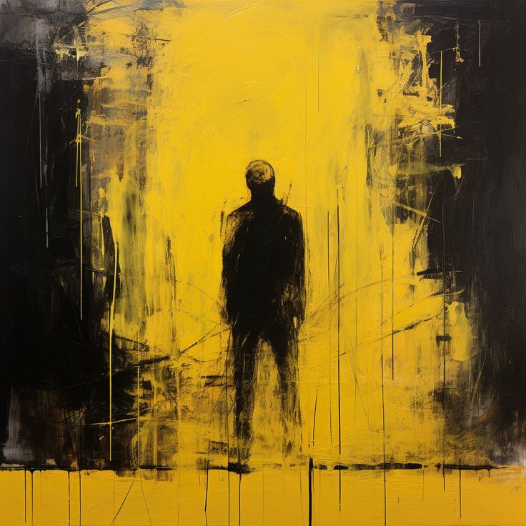 Pronunciamiento. Colegas en el marco de intervenciones profesionales vinculadas a procesos judiciales