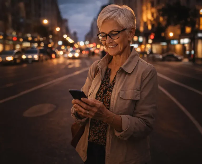 Boletín 11 de abril de 2026