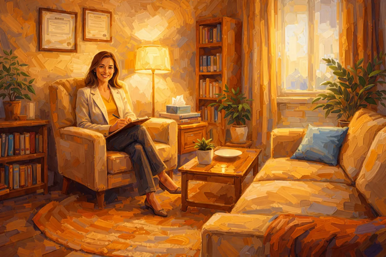 El dispositivo clínico del Colegio para la comunidad. Lic. Carolina Gradin, Lic. Claudia Didi