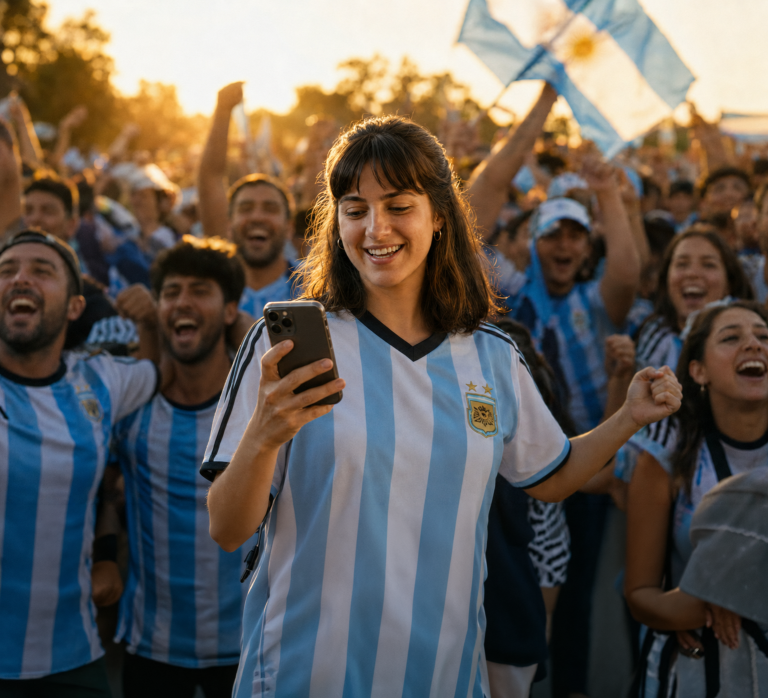 Boletín 17 de julio de 2026
