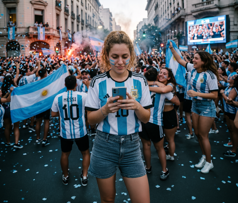 Boletín 03 de julio de 2026