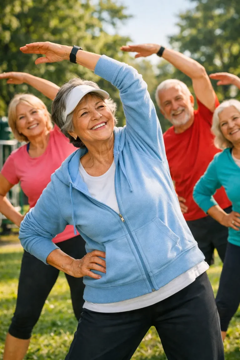 Cuidemos la salud, el deporte como prevención. Lic. Luciana Carrera, Lic. Norberto Rivas, Lic. María Martínez, Lic. Santiago Gutiérrez
